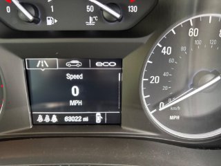 /photos/9945/09b4b617-9f91-4503-9d72-2b625c654413_i320x240.jpg