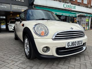 /photos/9945/0ab4bd23-61cc-473a-83fa-136c50fcf989_i320x240.jpg