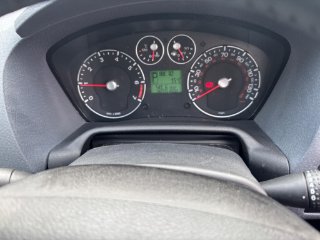 /photos/9945/0e2a05fb-147e-4b18-af1c-6dbc263ca9c3_i320x240.jpg
