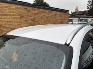 /photos/9945/0e2e5da1-dc0e-4e37-bd8c-0d14d3aab4dd_i320x240.jpg
