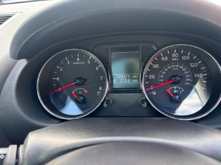 /photos/9945/113b0f10-38a2-4974-8bcb-d934fa289a46_i320x240.jpg