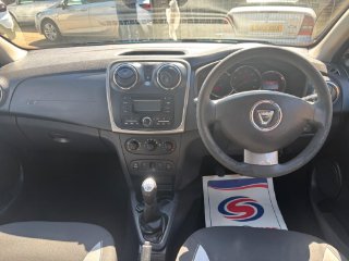 /photos/9945/12219792-fbe8-4e2a-a9d0-9a4a787f2faf_i320x240.jpg