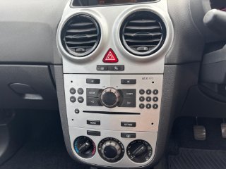 /photos/9945/137e0223-e27f-4065-b83b-3d851cc6e012_i320x240.jpg