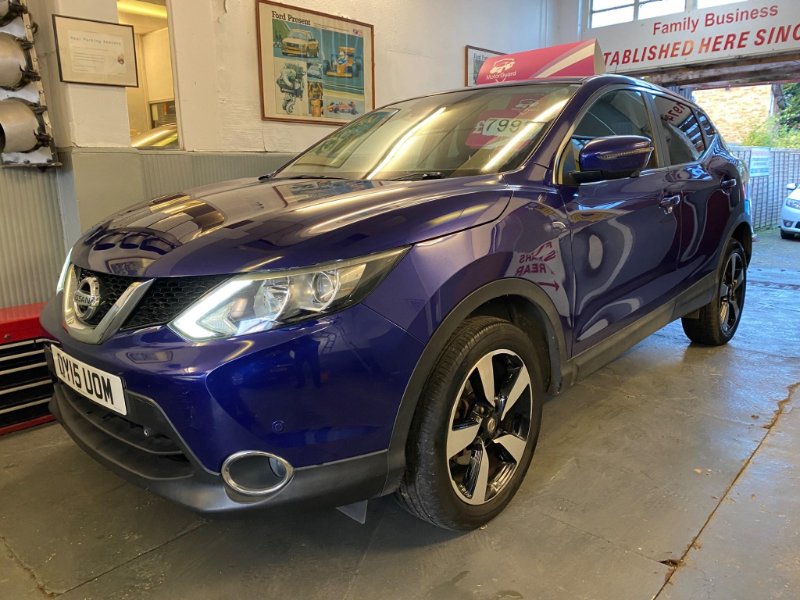 Used Cars for sale in Hayes, Middlesex Brentside Cars