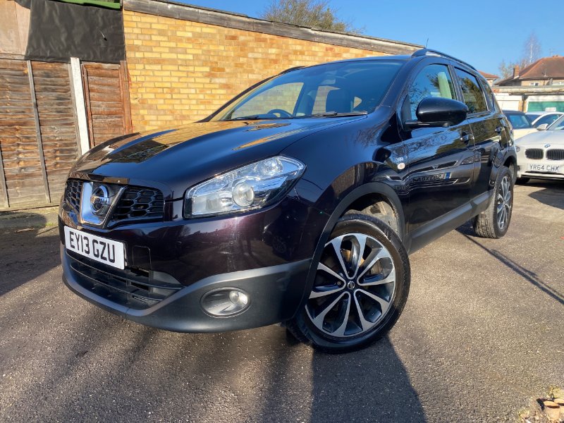 Used Cars for sale in Hayes, Middlesex Brentside Cars