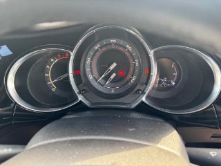 /photos/9945/1ef3f7c3-df86-4157-8224-8298eec1303c_i320x240.jpg
