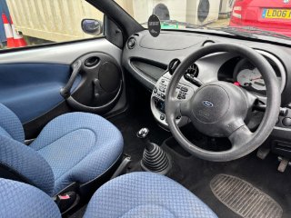 /photos/9945/21d4320c-055c-437c-90ad-4ddd82d83ab7_i320x240.jpg