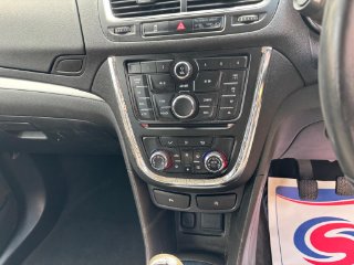 /photos/9945/22041803-e2bf-47dc-993b-0ce5068359ae_i320x240.jpg
