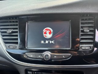 /photos/9945/27389cc1-7d14-4c85-a928-70471365f8c8_i320x240.jpg