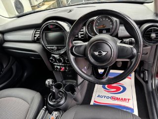 /photos/9945/2773c92f-ca49-425c-b85b-f4b9b91e501e_i320x240.jpg