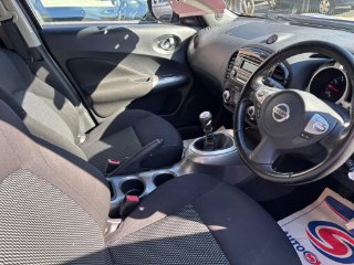 /photos/9945/2844a528-d653-4357-847b-e47983feb3cc_i320x240.jpg