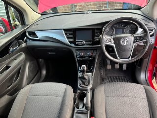 /photos/9945/297322be-c74c-416f-ab03-b26a42b874bf_i320x240.jpg