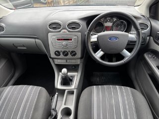/photos/9945/2d56d981-2728-4756-96dd-61d2ab0ce5b0_i320x240.jpg