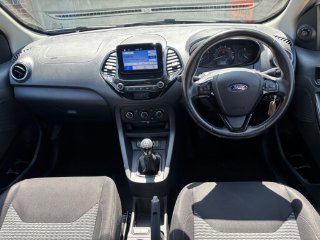 /photos/9945/2e22fd2f-3403-4f97-a685-bf44e42a32f9_i320x240.jpg
