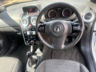 /photos/9945/2f30a6fd-ce8d-4db8-8d19-89c747d94acb_i320x240.jpg