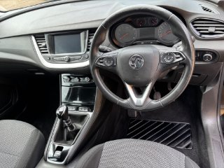/photos/9945/31707c0c-b540-4e77-8233-6321e8bb8805_i320x240.jpg