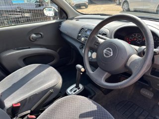 /photos/9945/3b84553b-b869-459e-b2bf-ac4176194e4f_i320x240.jpg
