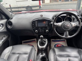 /photos/9945/43c79c52-d737-44e9-8922-1684ef722b75_i320x240.jpg