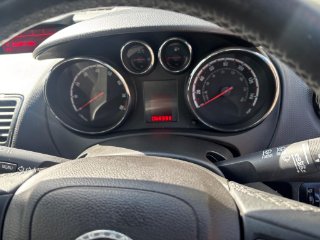 /photos/9945/4a4ce0da-4ad7-4dc8-af44-f89fc3469470_i320x240.jpg