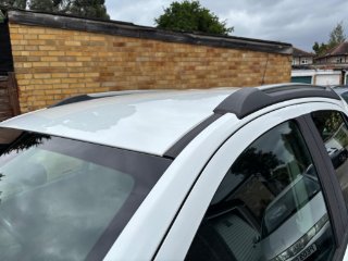 /photos/9945/4dd32a18-4d91-4d12-998e-2d43e06d0e30_i320x240.jpg