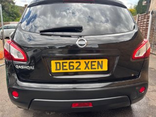 /photos/9945/53054cc5-12c3-460c-8e36-c5d1767909b8_i320x240.jpg