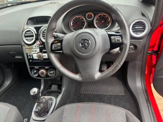/photos/9945/536a6046-fc0d-41ee-9344-2e48b8d05b57_i320x240.jpg