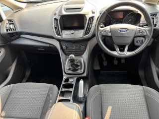 /photos/9945/570a70ae-0256-474f-8028-85aeecae84ad_i320x240.jpg