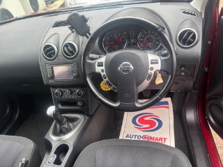 /photos/9945/57d907b1-c676-42e9-92d9-b93526ab4cd8_i320x240.jpg