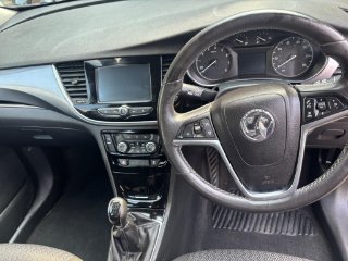 /photos/9945/58407a6a-9f6b-44e8-9fa6-3136acef9e59_i320x240.jpg