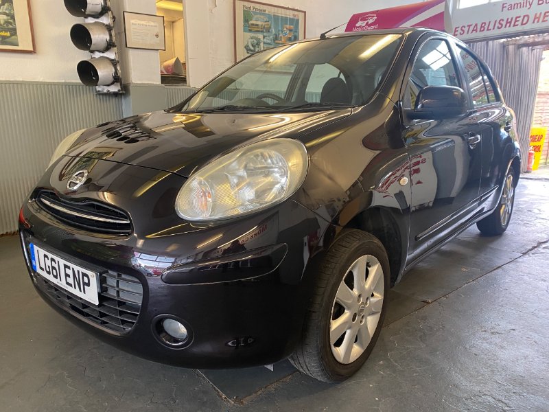 Used Cars for sale in Hayes, Middlesex Brentside Cars