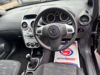/photos/9945/5c28832f-295e-4064-80b8-cfe6a856f8cf_i320x240.jpg
