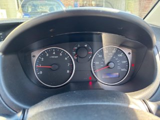 /photos/9945/5c5f7b92-5dd6-4be1-9b73-c3f8e07ba4a3_i320x240.jpg