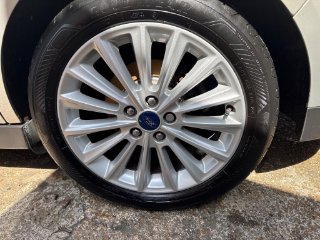 /photos/9945/5f74e800-8cf6-4fa1-98ee-e3efe12ad7dd_i320x240.jpg