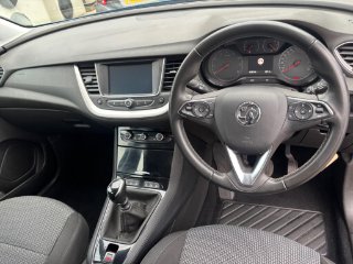 /photos/9945/61bf5171-98a3-42c3-b44e-676cd1da0c66_i320x240.jpg