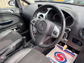 /photos/9945/6329b625-705c-4b91-b2db-c5e0e4abd311_i320x240.jpg