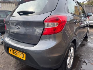 /photos/9945/63822bb5-811d-42f5-bf72-2e832ad674ab_i320x240.jpg