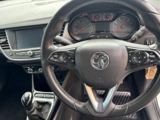 /photos/9945/6496f7bb-c437-4971-a285-d01989f3d215_i320x240.jpg