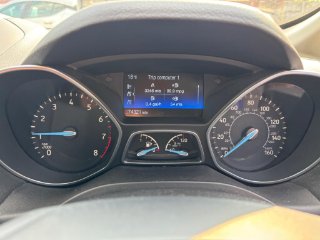 /photos/9945/65766c6b-59d4-4e23-b9d4-895fd9a4f744_i320x240.jpg