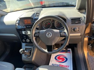 /photos/9945/65ac07a1-f4d8-43f6-a413-2e5e536e7761_i320x240.jpg