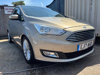 /photos/9945/682fb89a-a6e9-4b11-a11e-91742b6574a6_i320x240.jpg
