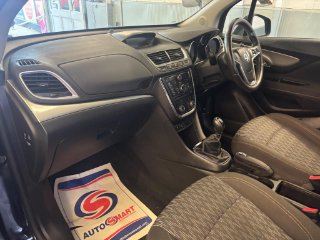 /photos/9945/6b2753f1-47df-4bd5-bcd3-608a7e69e93f_i320x240.jpg