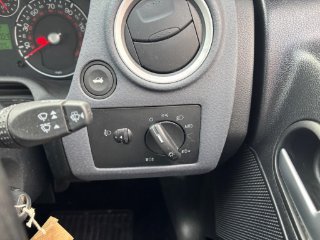 /photos/9945/6c3f2f60-b5f0-4fdb-af2a-bd5792ee37e8_i320x240.jpg