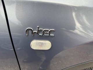 /photos/9945/6ce70ff2-3ba5-4f7f-9415-6d3ee9db1953_i320x240.jpg