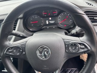 /photos/9945/72495a8f-1a8a-45eb-b353-c30c42e3c70e_i320x240.jpg