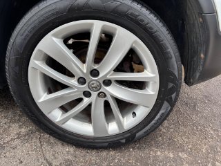 /photos/9945/74551cf5-9d45-4990-8bf1-c46996fd21a1_i320x240.jpg