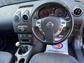 /photos/9945/79173071-fe81-4811-b2b3-722a1e474025_i320x240.jpg