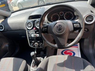 /photos/9945/7ae5eabf-62d4-45f6-9429-da7c36a8fffb_i320x240.jpg