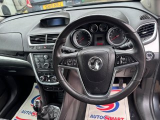 /photos/9945/7b309c97-72ef-4fc3-ac1d-12c1de0a4b20_i320x240.jpg