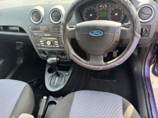 /photos/9945/7e832851-659a-4c75-86cf-a9b56a5e9a23_i320x240.jpg