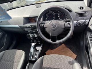 /photos/9945/7e9a12f9-5cf0-4ffa-8384-c09449f374a3_i320x240.jpg